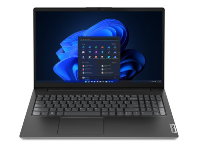 Lenovo : LENOVO V15 I3-1315U 512GB 8GB 15.6IN NOOD W11H (ci3g13)