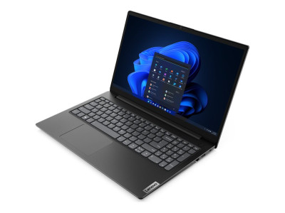 Lenovo : LENOVO V15 I3-1315U 512GB 8GB 15.6IN NOOD W11H (ci3g13)