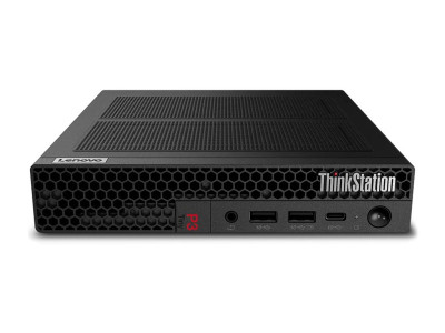 Lenovo : THINKSTATION P3 TINY I7-14700T 512GB 16GB NOOD W11P (ci7g14)