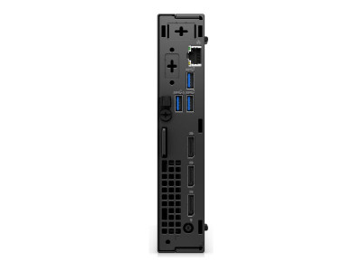 Dell : OPTIPLEX MICRO PLUS TPM I7-14700 16GB 512GB SSD W11P 180 (ci7g14)