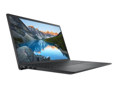 Dell : INSPIRON 15 3000 I7-1255U 16GB 1TB SSD 15.6IN FHD INTEL IRIS XE (ci7g12)