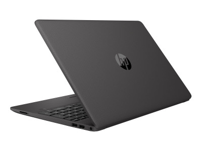 HP : 250 G9 I5-1235U 256GB 8GB 15.6IN W11P (ci5g12)