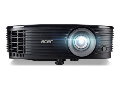 Acer : X1129HP- DLP 3D - SVGA - 4500LM - 20000:1 4:3 1920 X 1200 HDMI