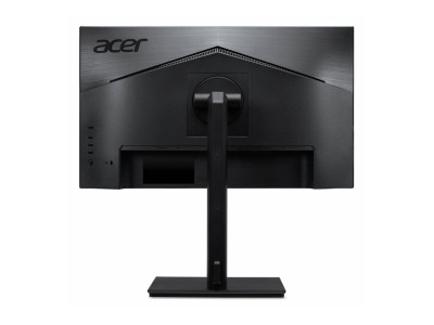 Acer : B227QE3BMIPRXV 21.5IN 1920X1080 16:9 IPS LED 4MS(GTG) 250CD/QM 1