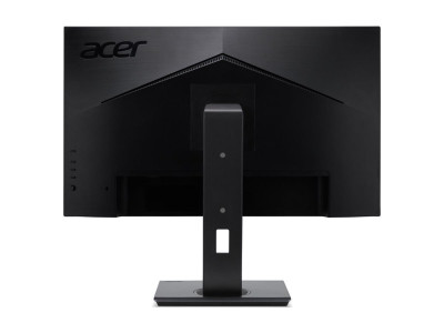 Acer : B227QE3BMIPRXV 21.5IN 1920X1080 16:9 IPS LED 4MS(GTG) 250CD/QM 1