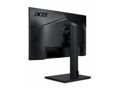 Acer : B227QE3BMIPRXV 21.5IN 1920X1080 16:9 IPS LED 4MS(GTG) 250CD/QM 1