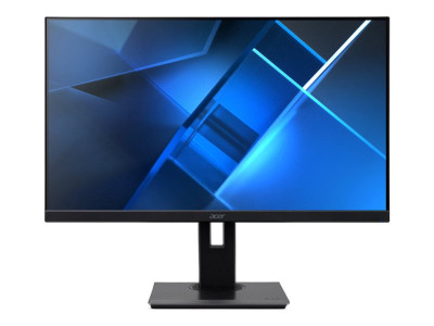 Acer : B227QE3BMIPRXV 21.5IN 1920X1080 16:9 IPS LED 4MS(GTG) 250CD/QM 1