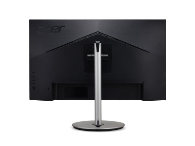 Acer : CB272UESMIIPRX 27IN 1920X1080 16:9 IPS LED 4MS(GTG) 250CD/QM 1