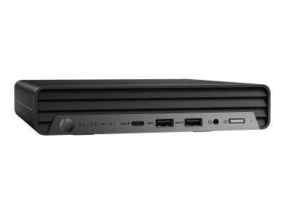 HP : ELITE MINI 800 G9 I514500 16GB/512 PC INTEL CORE I5-14500 (ci5g14)