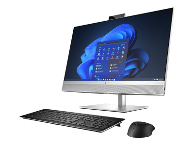 HP : ELITEONE 870 G9 AIO I714700 16GB/512 PC INTEL CORE I7-14700 (ci7g14)