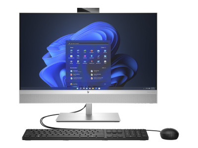 HP : ELITEONE 870 G9 AIO I714700 16GB/512 PC INTEL CORE I7-14700 (ci7g14)