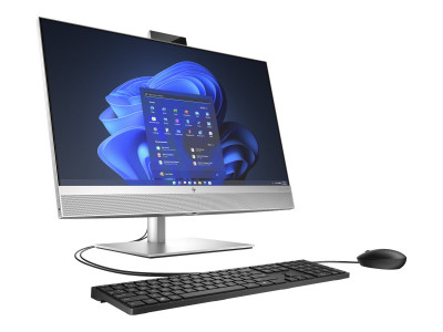 HP : ELITEONE 870 G9 AIO I714700 16GB/512 PC INTEL CORE I7-14700 (ci7g14)