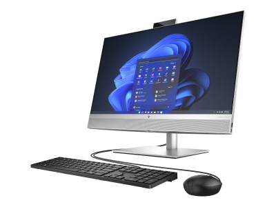 HP : ELITEONE 870 G9 AIO I714700 16GB/512 PC INTEL CORE I7-14700 (ci7g14)