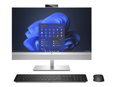 HP : ELITEONE 870 G9 AIO I714700 16GB/512 PC INTEL CORE I7-14700 (ci7g14)