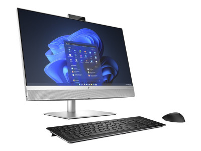 HP : ELITEONE 870 G9 AIO I714700 16GB/512 PC INTEL CORE I7-14700 (ci7g14)