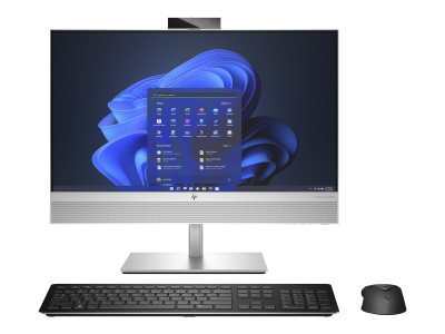 HP : ELITEONE 840 G9 AIO TS I514600 8GB/256 PC INTEL CORE I5-14600 2 (ci5g14)