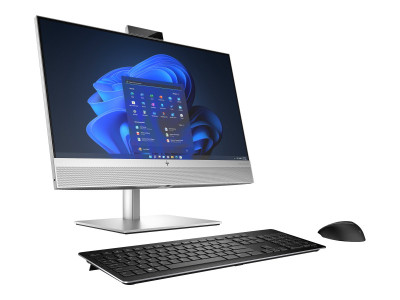 HP : ELITEONE 840 G9 AIO TS I514600 8GB/256 PC INTEL CORE I5-14600 2 (ci5g14)