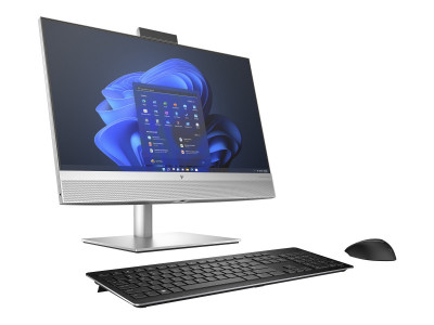 HP : ELITEONE 840 G9 AIO I514600 8GB/256 PC INTEL CORE I5-14600 2 (ci5g14)