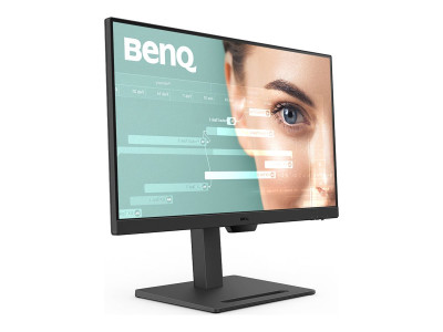 Benq : GW2790T 27IN LCD 1080P 1920X1080 16:9 1300:1 250CD/M 5M