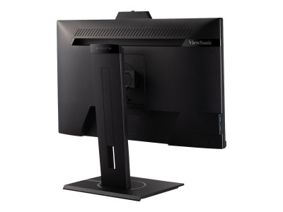 Viewsonic : VG2440V FHD IPS 24IN 16:9 920X1080 1000:1 VGA/HDMI