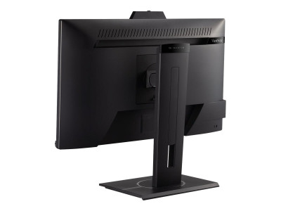 Viewsonic : VG2440V FHD IPS 24IN 16:9 920X1080 1000:1 VGA/HDMI