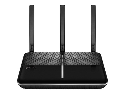 TP-Link : AC2100 WI-FI VDSL/ADSL TELEPHONY MODEM ROUTER 1733 MBPS