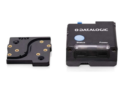 DataLogic : GFS4520 2D MP RED ILLUMINATION 5V USB-only MICROUSB CONNECTOR B