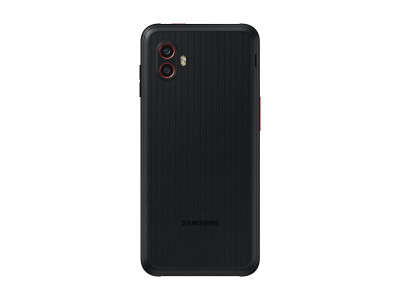 Samsung : GALAXY XCOVER PRO 6 ENT. EDIT. 128GB 4GB 6.6IN ANDROID 11 (andrd)