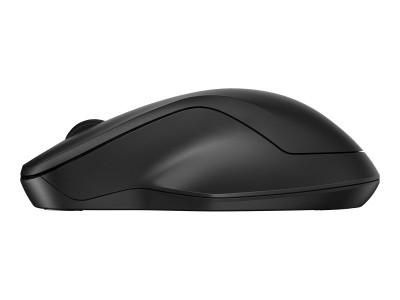 HP : 255 DUAL WIRELESS MOUSE