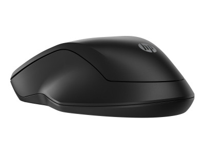 HP : 255 DUAL WIRELESS MOUSE