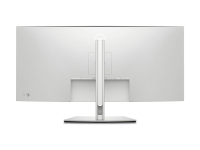 Dell : ULTRASHARP 40 CURVED THUNDERBOLT HUB MONITOR - U4025Q