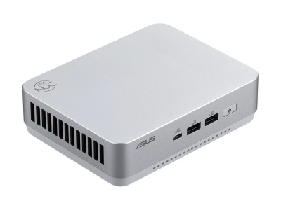 Asustek : ASUS NUC 14 PRO kit RNUC14RVSU900000I MTL-H 45W (U9 (ci9g12)