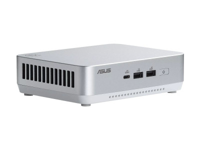 Asustek : ASUS NUC 14 PRO kit RNUC14RVSU900000I MTL-H 45W (U9 (ci9g12)