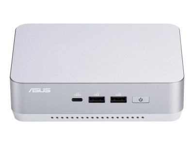 Asustek : ASUS NUC 14 PRO kit RNUC14RVSU900000I MTL-H 45W (U9 (ci9g12)