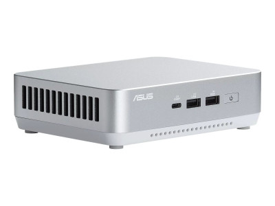 Asustek : ASUS NUC 14 PRO kit RNUC14RVSU900000I MTL-H 45W (U9 (ci9g12)