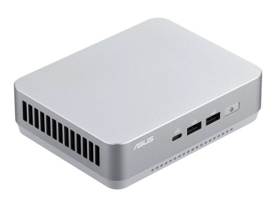 Asustek : ASUS NUC 14 PRO kit RNUC14RVSU900000I MTL-H 45W (U9 (ci9g12)