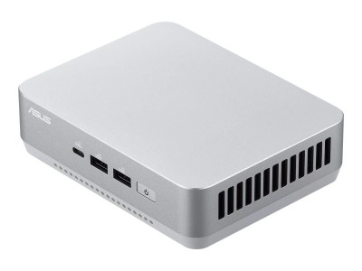 Asustek : ASUS NUC 14 PRO kit RNUC14RVSU900000I MTL-H 45W (U9 (ci9g12)