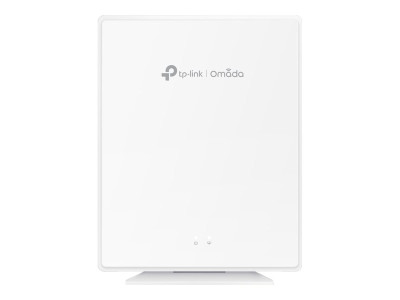 TP-Link : AX1800 DESKTOP WI-FI 6 GPON ACCESS POINT