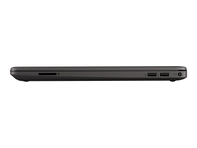 HP : 250 G9 I5-1235U 16GB 512GB 15IN NOOD W11H (ci5g12)