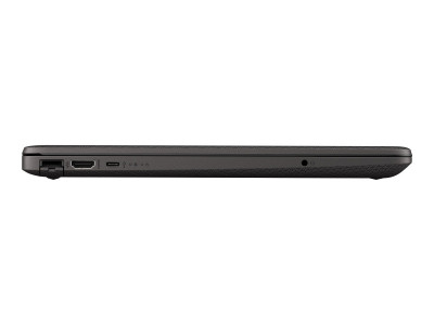 HP : 250 G9 I5-1235U 16GB 512GB 15IN NOOD W11H (ci5g12)