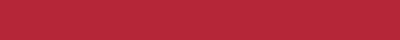 folia Kit de cartes pliantes, 105 x 150 mm, rouge foncé