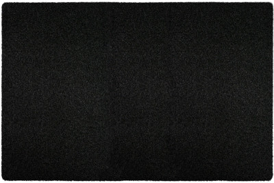 PAPERFLOW Tapis anti-salissure NEVADA, 600 x 1.000 mm, noir