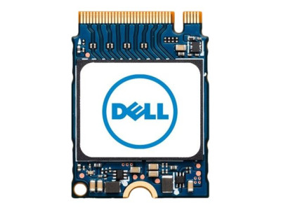 Dell : NVME CLASS 35 2230 SSD 256GB .