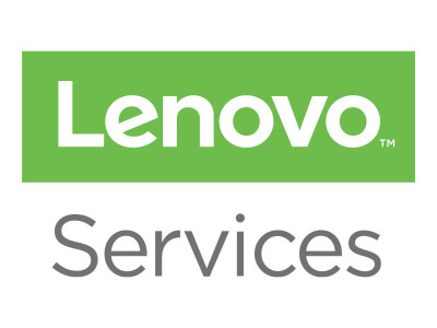 Lenovo : 30 MONTHS PREMIER SUPPORT ONSITE NBD APOS THINKSTATION P3X