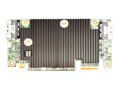 Dell : PERC H355 CONTROLLER FRONT CUSTOMER kit