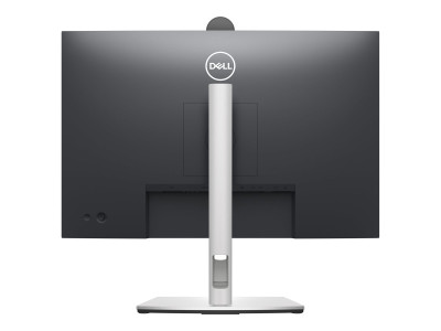 Dell : P2424HEB 60.47CM 23.8IN LED 1920X1080 8MS 60HZ 16:9 1000:1 D