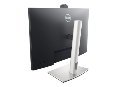 Dell : P2424HEB 60.47CM 23.8IN LED 1920X1080 8MS 60HZ 16:9 1000:1 D