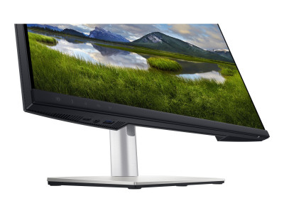 Dell : P2424HEB 60.47CM 23.8IN LED 1920X1080 8MS 60HZ 16:9 1000:1 D