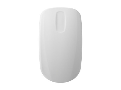 Cherry : AK-PMH3 MEDICAL MOUSE SCROLL SENSOR WL WHITE