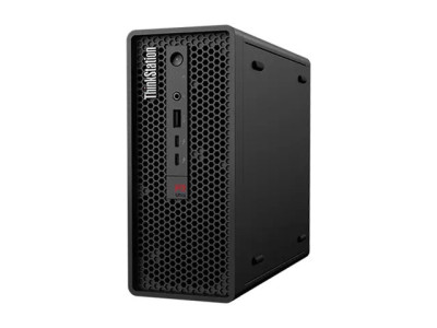 Lenovo : THINKSTATION P3 ULTRA I7-14700 512GB 16GB NOOD W11P (ci7g14)